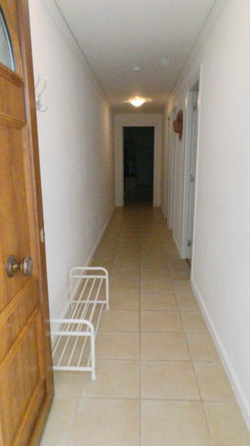 Immaculate 1-Bed Apartment Denia Exterior foto