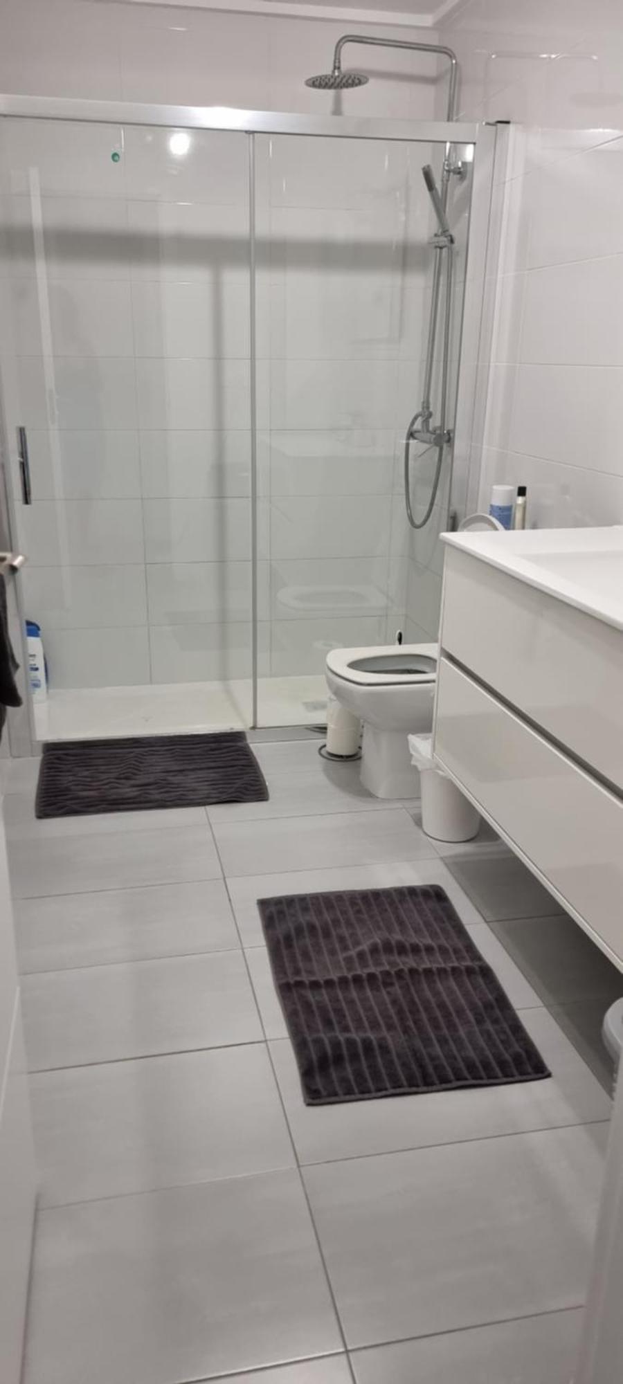 Immaculate 1-Bed Apartment Denia Exterior foto